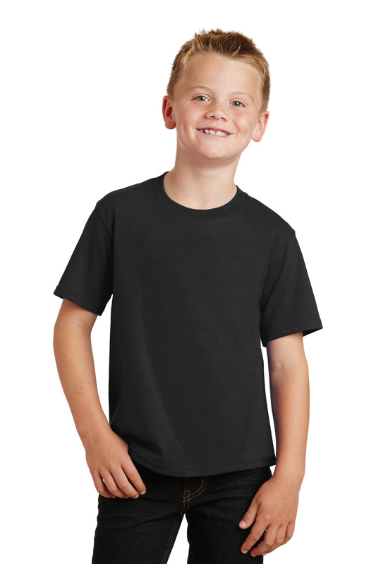 Jet-Black