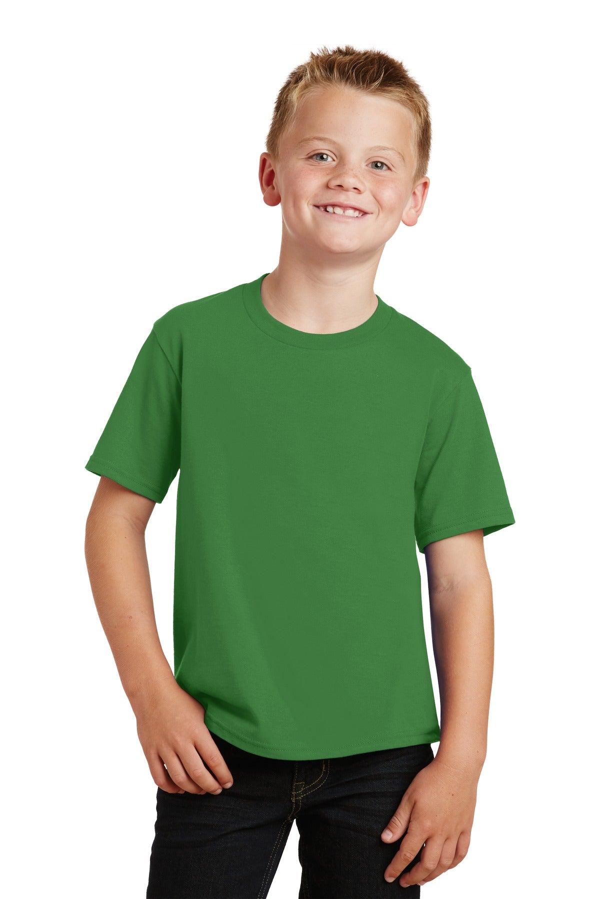 Kiwi-Green