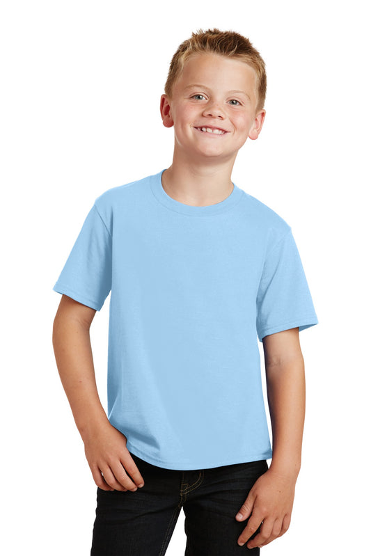 Light-Blue