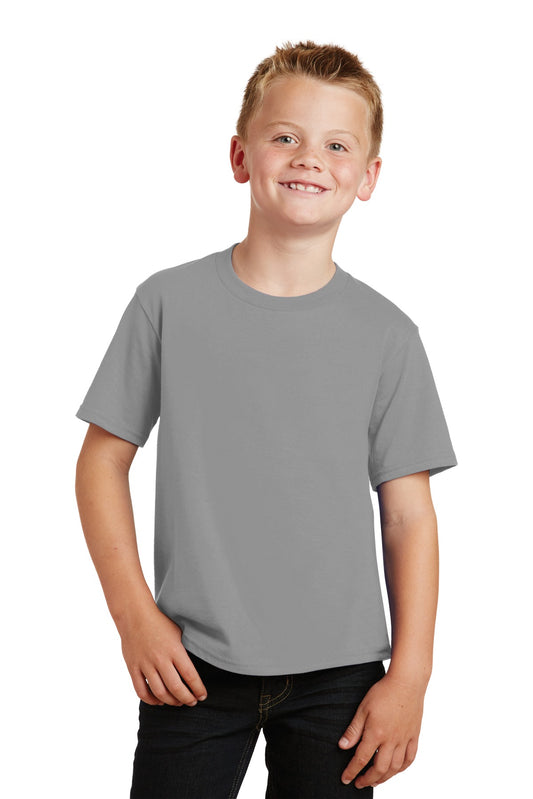Medium-Grey