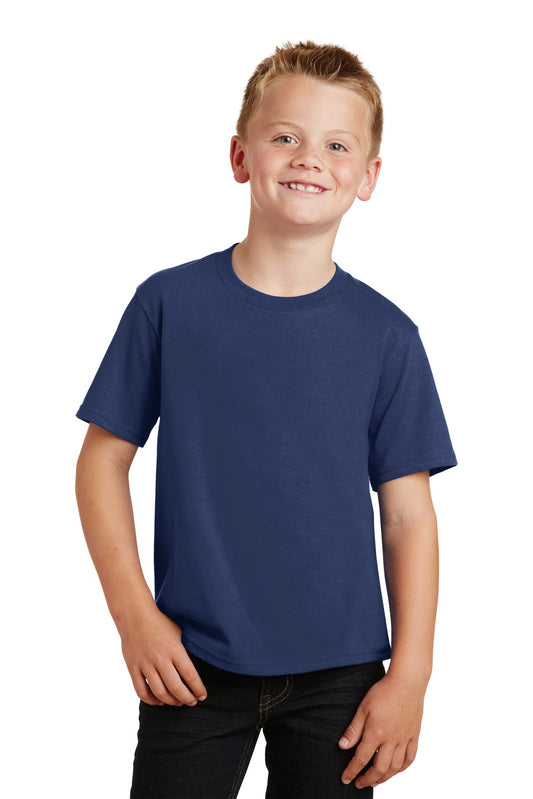 Team-Navy