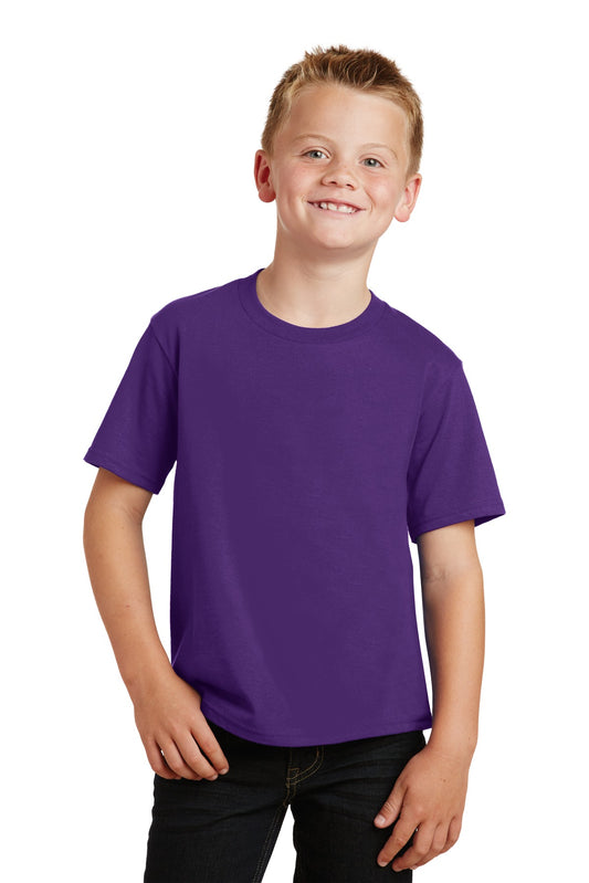 Team-Purple