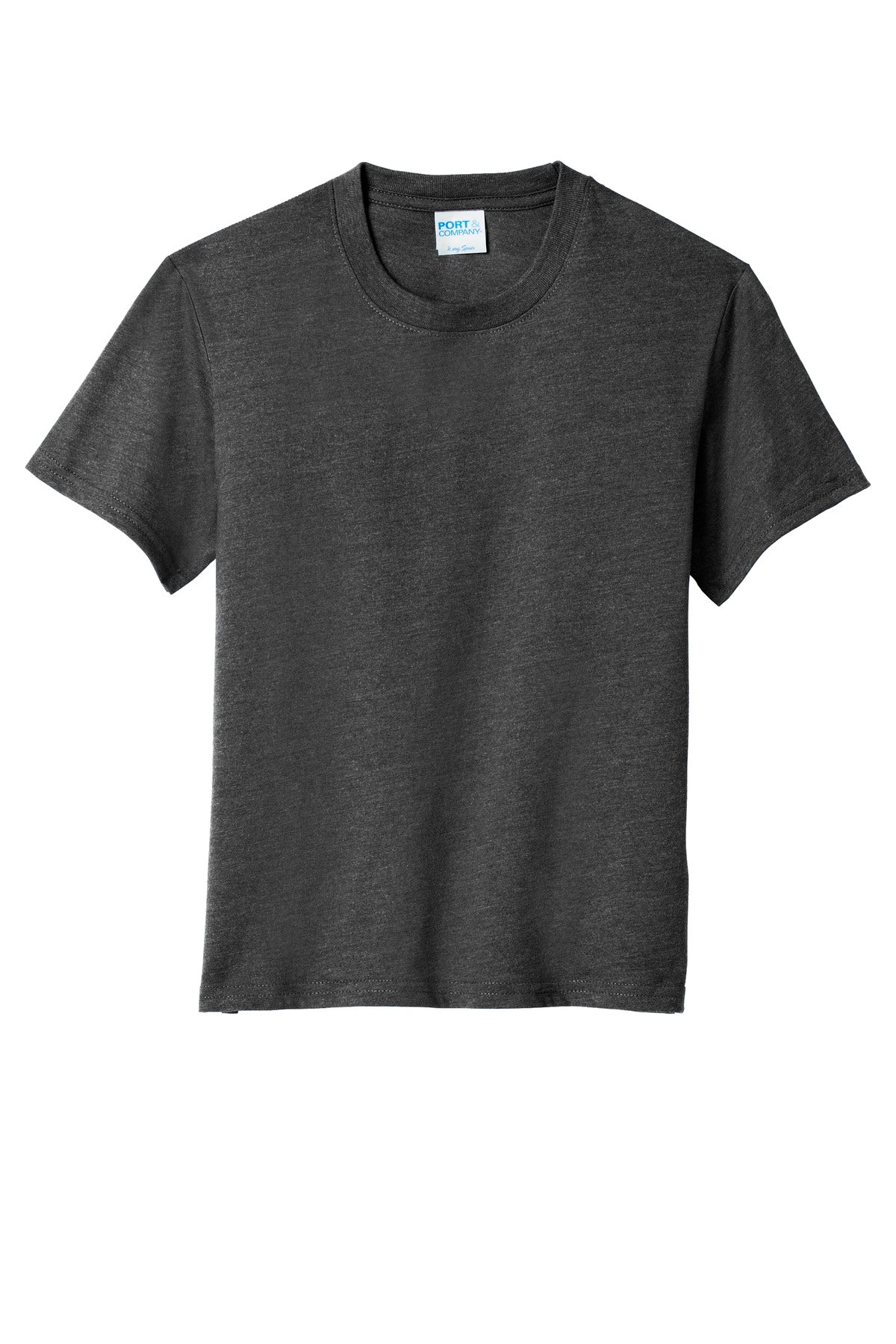 Black-Heather