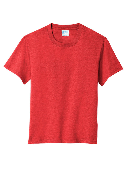 Bright-Red-Heather