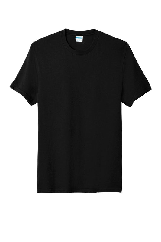 Jet-Black