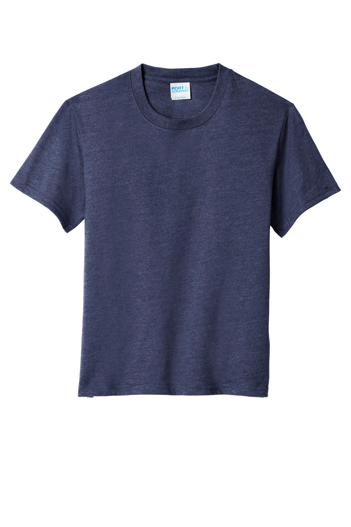 Team-Navy-Heather