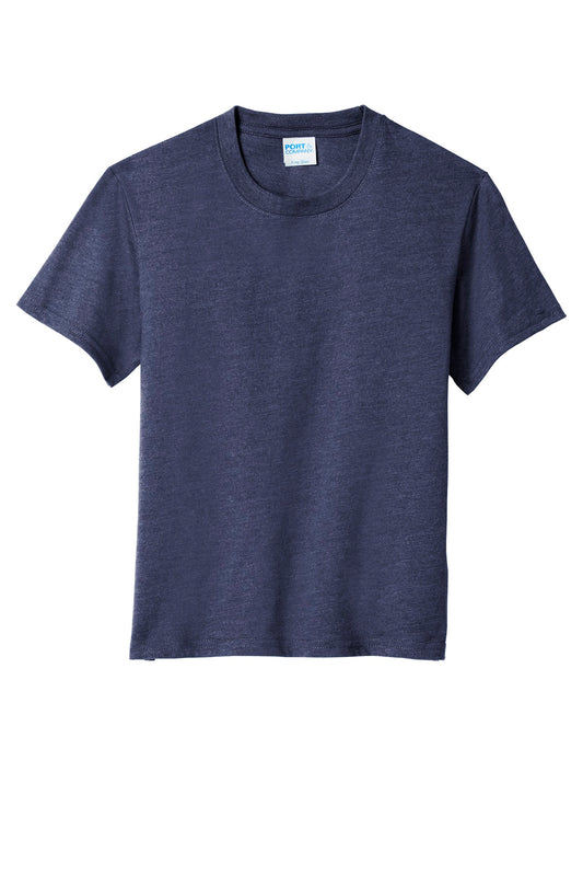 Team-Navy-Heather
