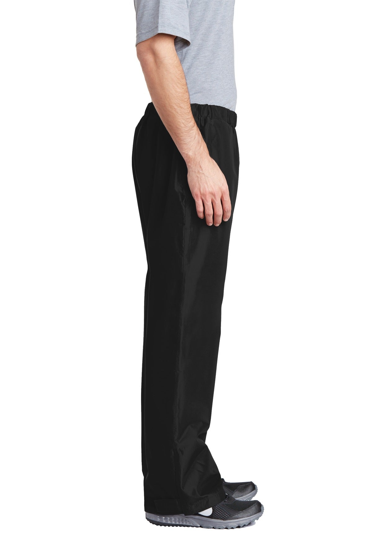 Port Authority Torrent Waterproof Pant. PT333